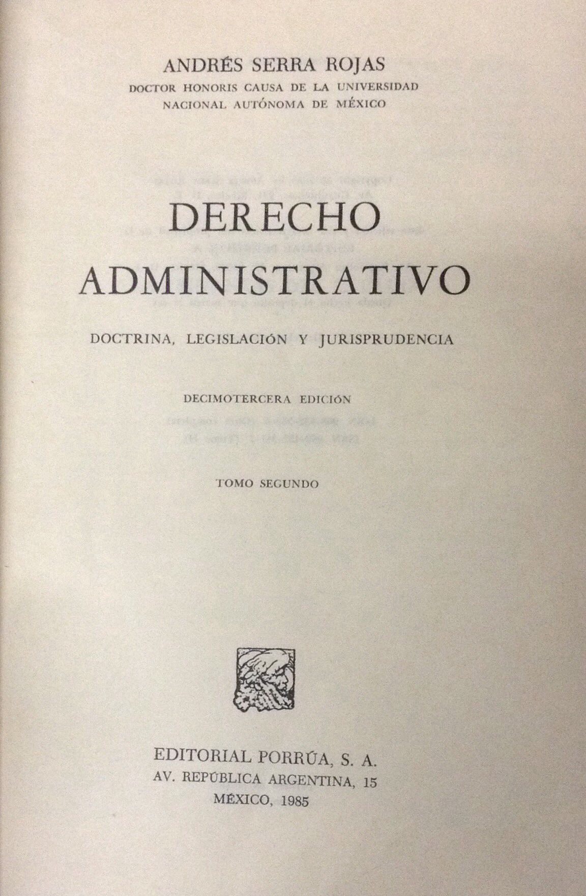 Libro